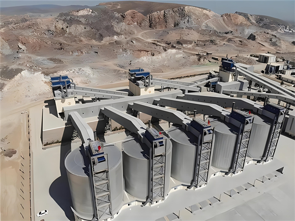 琼结水泥钢板仓